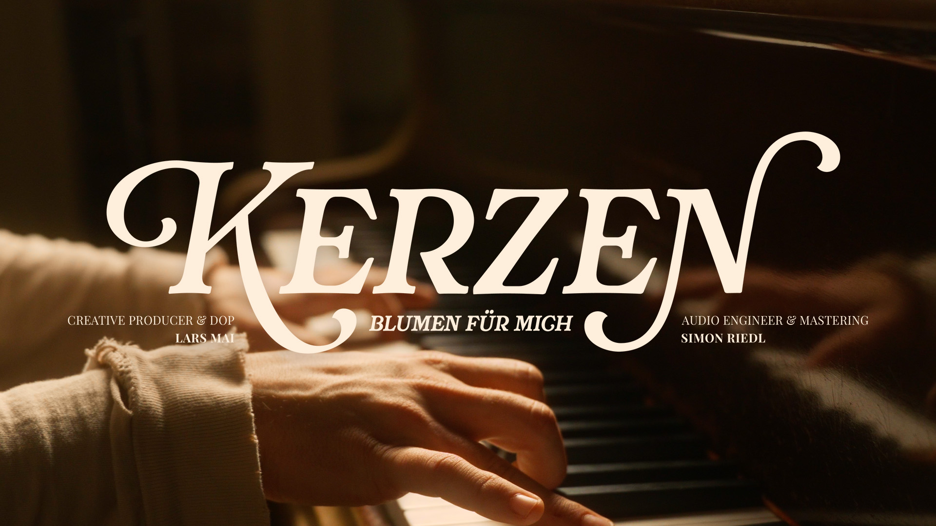 kerzen thumbnail